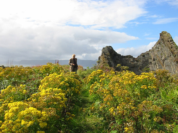 scotland06-067