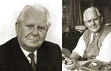 Healing and Psychic Links Healing and Psychic Links